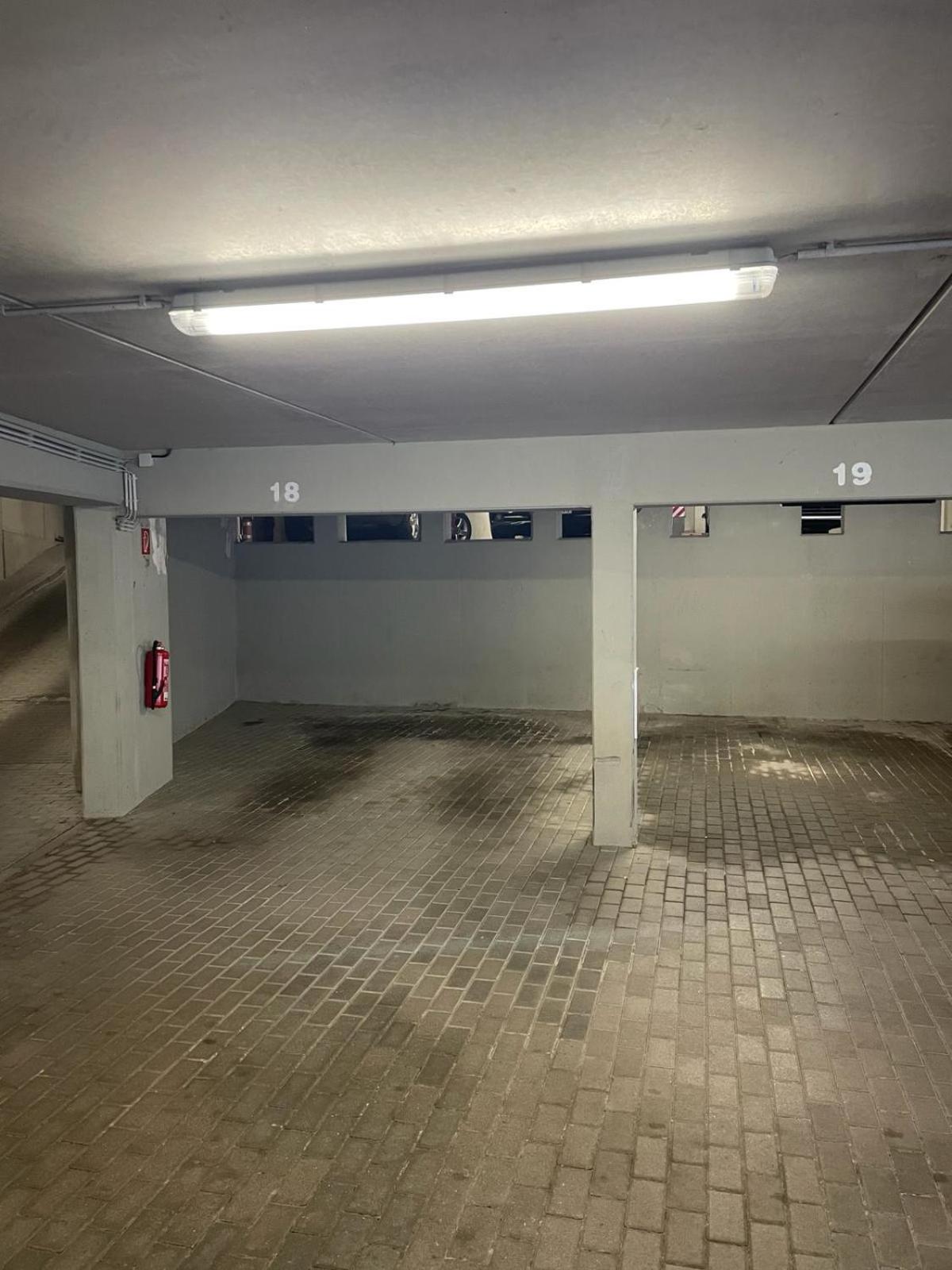 Harzzeit Home Blankenburg  Exteriör bild