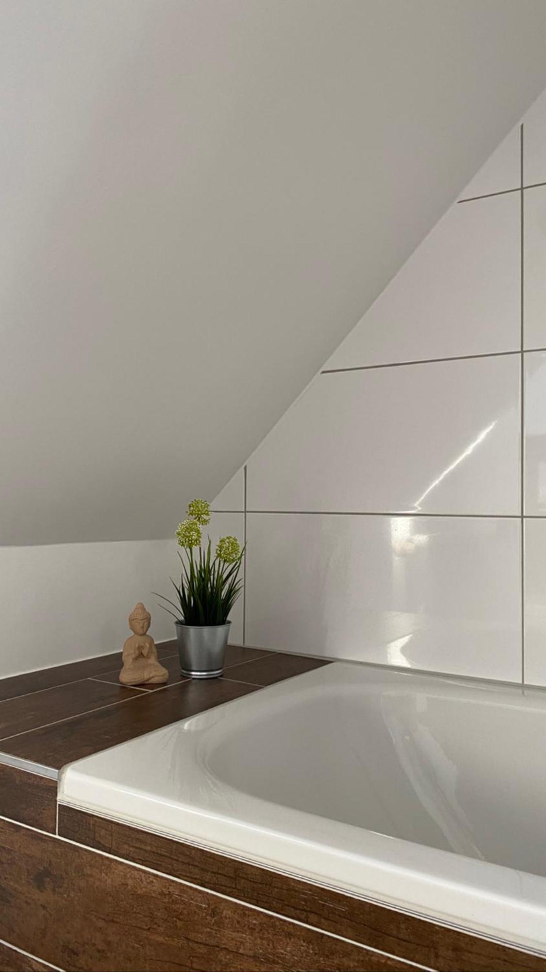 Harzzeit Home Blankenburg  Exteriör bild