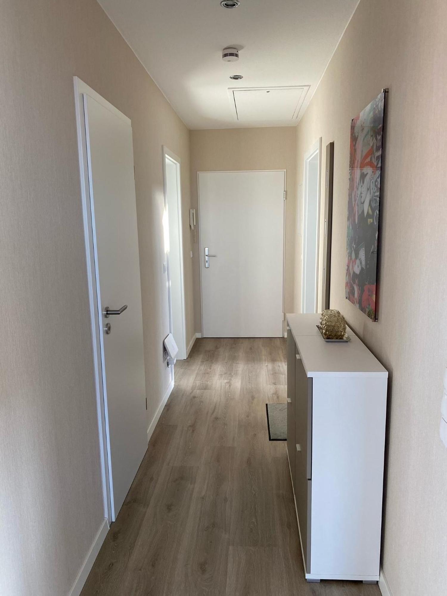 Harzzeit Home Blankenburg  Exteriör bild